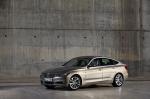 BMW 3-Series GT 2014 года